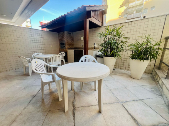 Imagem Imóvel com 2 Quartos à Venda, 90 m² em Icaraí - Niterói Imagem Imóvel com 2 Quartos à Venda, 90 m² em Icaraí - Niterói