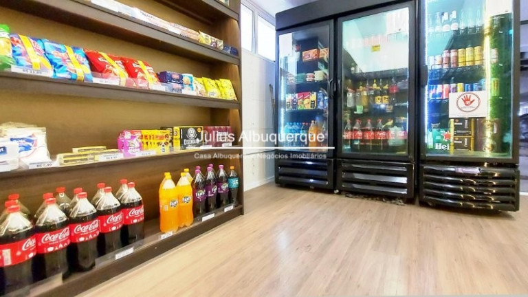 Imagem Apartamento com 2 Quartos à Venda, 56 m² em Padroeira - Osasco Imagem Apartamento com 2 Quartos à Venda, 56 m² em Padroeira - Osasco