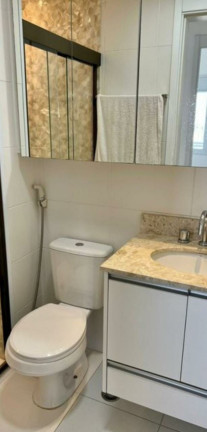 Imagem Apartamento com 2 Quartos à Venda, 70 m² em Pinheiros - São Paulo Imagem Apartamento com 2 Quartos à Venda, 70 m² em Pinheiros - São Paulo