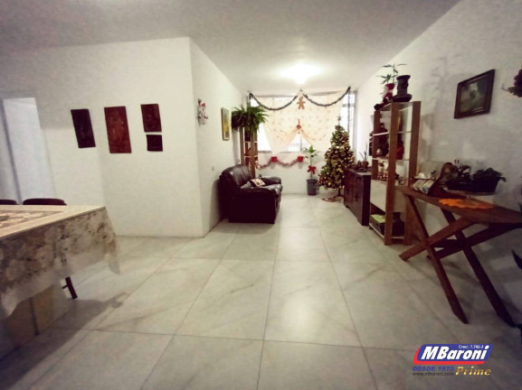 Imagem Apartamento com 3 Quartos à Venda, 80 m² em Cerqueira César - São Paulo Imagem Apartamento com 3 Quartos à Venda, 80 m² em Cerqueira César - São Paulo