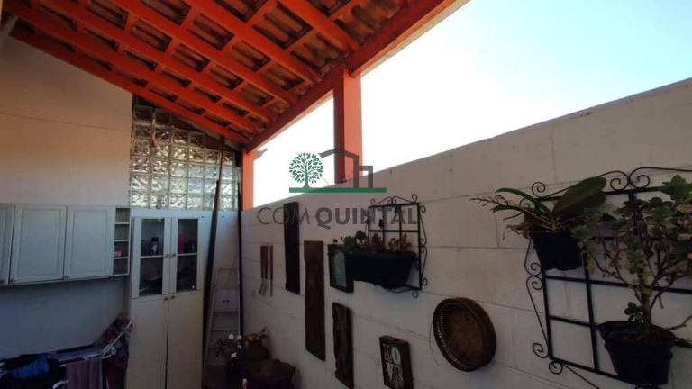 Imagem Casa com 2 Quartos à Venda, 133 m² em Paisagem Renoir - Cotia Imagem Casa com 2 Quartos à Venda, 133 m² em Paisagem Renoir - Cotia