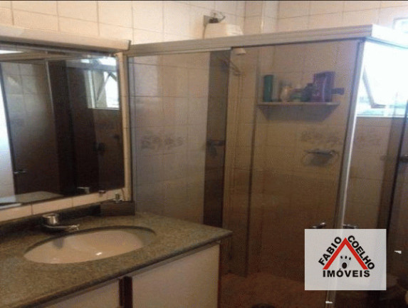 Imagem Apartamento à Venda, 80 m² em Vila Cruzeiro - São Paulo Imagem Apartamento à Venda, 80 m² em Vila Cruzeiro - São Paulo