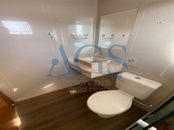 Imagem Apartamento com 2 Quartos à Venda, 43 m² em Vila Matilde - São Paulo Imagem Apartamento com 2 Quartos à Venda, 43 m² em Vila Matilde - São Paulo