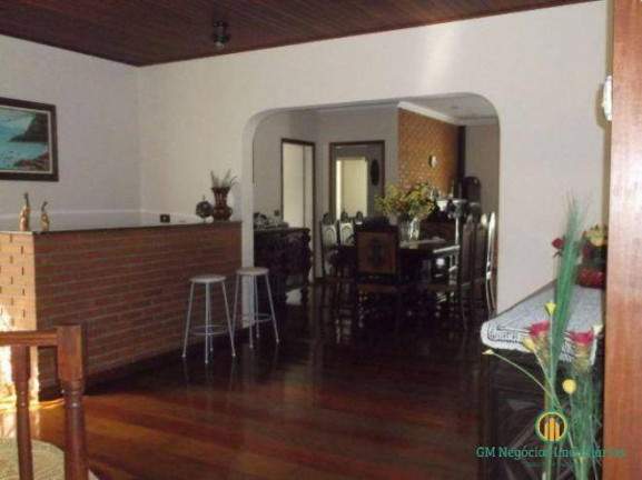 Imagem Casa de Condomínio com 3 Quartos à Venda, 500 m² em Granja Viana - Cotia Imagem Casa de Condomínio com 3 Quartos à Venda, 500 m² em Granja Viana - Cotia