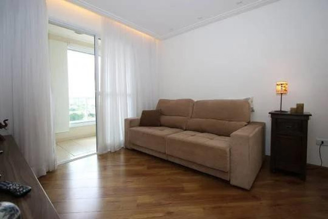 Imagem Apartamento com 3 Quartos à Venda, 85 m² em Sumaré - São Paulo Imagem Apartamento com 3 Quartos à Venda, 85 m² em Sumaré - São Paulo