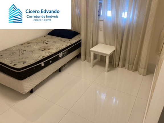 Imagem Imóvel com 3 Quartos à Venda, 95 m² em Vila Regente Feijó - São Paulo Imagem Imóvel com 3 Quartos à Venda, 95 m² em Vila Regente Feijó - São Paulo