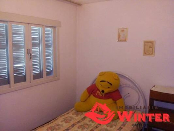 Imagem Casa com 3 Quartos à Venda, 220 m² em Picada Cara - Feliz Imagem Casa com 3 Quartos à Venda, 220 m² em Picada Cara - Feliz