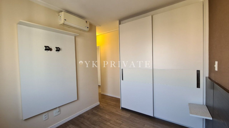 Imagem Apartamento com 3 Quartos à Venda, 76 m² em Vila Ipojuca - São Paulo