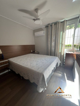 Imagem Apartamento com 3 Quartos à Venda, 84 m² em Residencial Ayrton Senna - Ipatinga