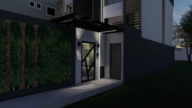 Imagem Apartamento com 2 Quartos à Venda, 72 m² em Santa Regina - Camboriú Imagem Apartamento com 2 Quartos à Venda, 72 m² em Santa Regina - Camboriú