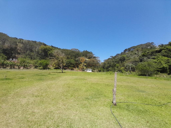 Imagem Chácara com 2 Quartos à Venda, 6 m² em Cruzeiro - Teresópolis Imagem Chácara com 2 Quartos à Venda, 6 m² em Cruzeiro - Teresópolis