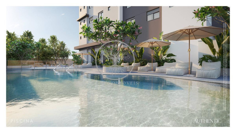 Imagem Apartamento com 3 Quartos à Venda, 153 m² em Cambuí - Campinas