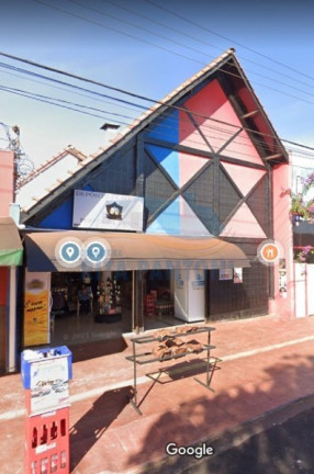 Imagem Imóvel com 17 Quartos à Venda, 368 m² em Vila Monte Alegre - Ribeirão Preto Imagem Imóvel com 17 Quartos à Venda, 368 m² em Vila Monte Alegre - Ribeirão Preto