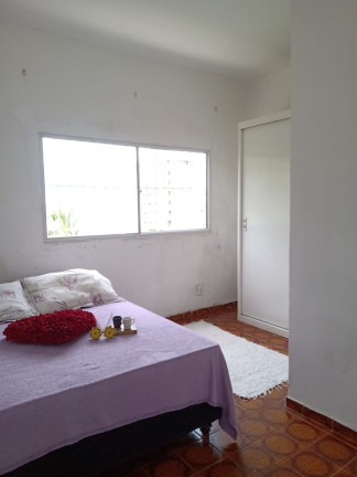 Imagem Casa com 4 Quartos à Venda, 320 m² em Ipiranga - Guarapari Imagem Casa com 4 Quartos à Venda, 320 m² em Ipiranga - Guarapari