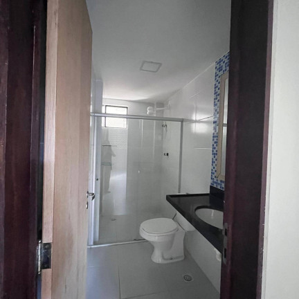Imagem Apartamento com 4 Quartos à Venda, 149 m² em Jardim Oceania - João Pessoa