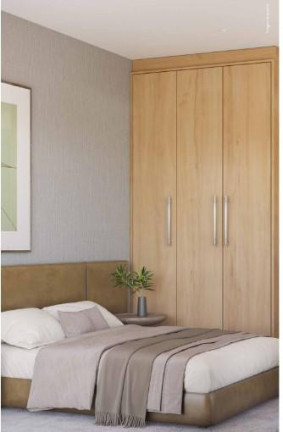 Imagem Apartamento com 2 Quartos à Venda, 49 m² em Copacabana - Rio De Janeiro Imagem Apartamento com 2 Quartos à Venda, 49 m² em Copacabana - Rio De Janeiro