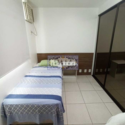 Imagem Apartamento com 3 Quartos à Venda, 102 m² em Icaraí - Niterói Imagem Apartamento com 3 Quartos à Venda, 102 m² em Icaraí - Niterói
