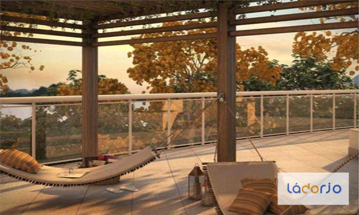 Imagem Apartamento com 4 Quartos à Venda, 154 m² em Barra Da Tijuca - Rio De Janeiro Imagem Apartamento com 4 Quartos à Venda, 154 m² em Barra Da Tijuca - Rio De Janeiro