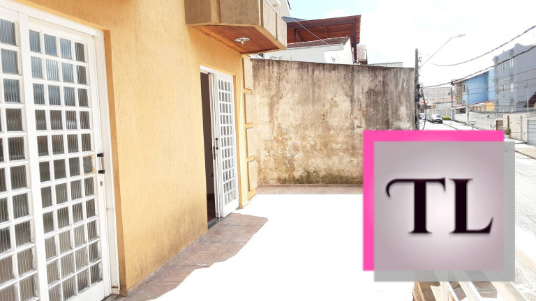 Imagem Apartamento com 2 Quartos para Alugar, 80 m² em Santa ângela - Poços De Caldas Imagem Apartamento com 2 Quartos para Alugar, 80 m² em Santa ângela - Poços De Caldas