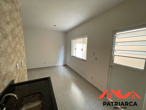 Imagem Casa com 3 Quartos à Venda, 72 m² em Parque Orestes Ongaro - Hortolândia Imagem Casa com 3 Quartos à Venda, 72 m² em Parque Orestes Ongaro - Hortolândia