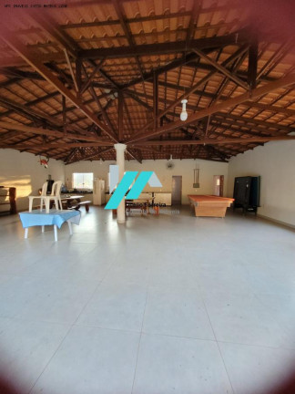 Imagem Fazenda à Venda, 300 m² em Sítio Novo - Mateus Leme Imagem Fazenda à Venda, 300 m² em Sítio Novo - Mateus Leme