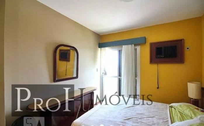 Imagem Apartamento com 1 Quarto à Venda, 39 m² em Centro - São Bernardo Do Campo