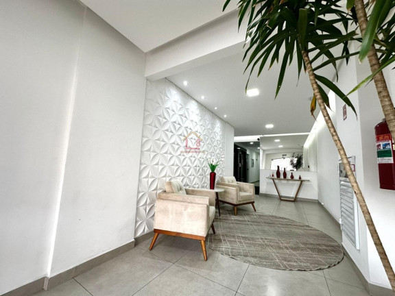 Imagem Apartamento com 2 Quartos à Venda, 77 m² Imagem Apartamento com 2 Quartos à Venda, 77 m²