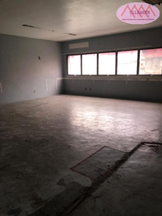 Imagem Imóvel para Alugar, 87 m² em Campestre - Santo André