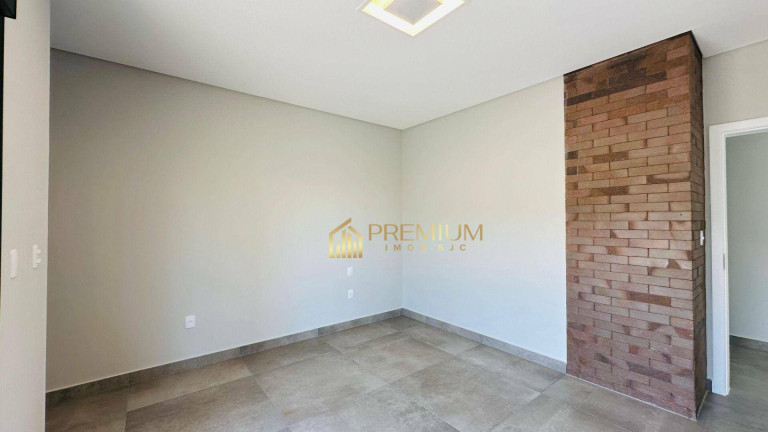 Imagem Sobrado com 4 Quartos à Venda, 415 m² em Condomínio Residencial Monte Carlo - São José Dos Campos