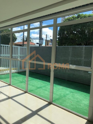 Imagem Apartamento com 2 Quartos à Venda, 54 m² em Pedro Gondim - João Pessoa Imagem Apartamento com 2 Quartos à Venda, 54 m² em Pedro Gondim - João Pessoa