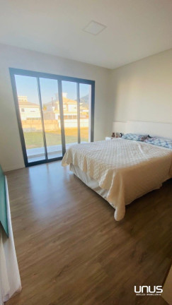 Imagem Casa de Condomínio com 3 Quartos à Venda, 186 m² em Deltaville - Biguaçu