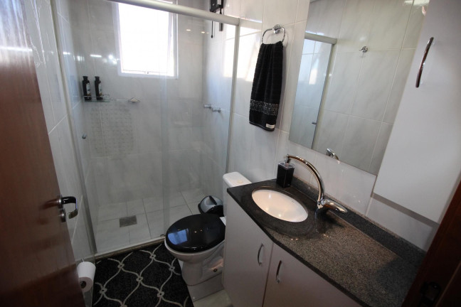 Imagem Apartamento com 2 Quartos à Venda, 69 m² em Centro - Santa Maria Imagem Apartamento com 2 Quartos à Venda, 69 m² em Centro - Santa Maria
