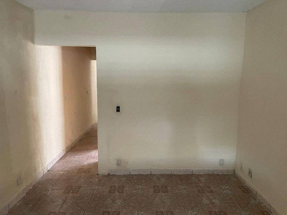 Imagem Sobrado com 2 Quartos para Alugar, 125 m² em Taboão - São Bernardo Do Campo Imagem Sobrado com 2 Quartos para Alugar, 125 m² em Taboão - São Bernardo Do Campo