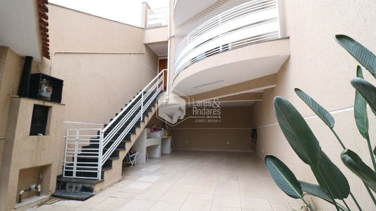 Imagem Sobrado com 3 Quartos à Venda, 144 m² em Tucuruvi - São Paulo Imagem Sobrado com 3 Quartos à Venda, 144 m² em Tucuruvi - São Paulo