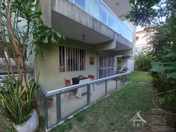 Imagem Apartamento com 1 Quarto à Venda, 47 m² em Stella Maris - Salvador Imagem Apartamento com 1 Quarto à Venda, 47 m² em Stella Maris - Salvador