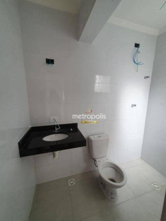 Imagem Sobrado com 3 Quartos à Venda, 142 m² em Vila Curuçá - Santo André Imagem Sobrado com 3 Quartos à Venda, 142 m² em Vila Curuçá - Santo André