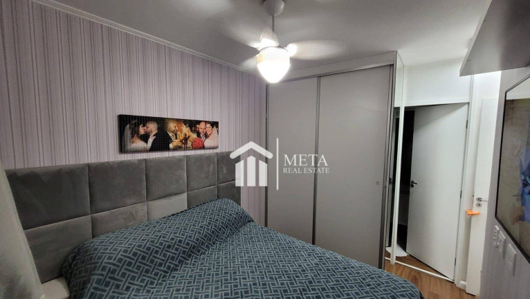 Imagem Imóvel com 2 Quartos à Venda, 53 m² em Pirituba - São Paulo Imagem Imóvel com 2 Quartos à Venda, 53 m² em Pirituba - São Paulo