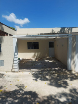 Imagem Casa com 3 Quartos à Venda, 75 m² em Parque Novo Horizonte - São José Dos Campos Imagem Casa com 3 Quartos à Venda, 75 m² em Parque Novo Horizonte - São José Dos Campos