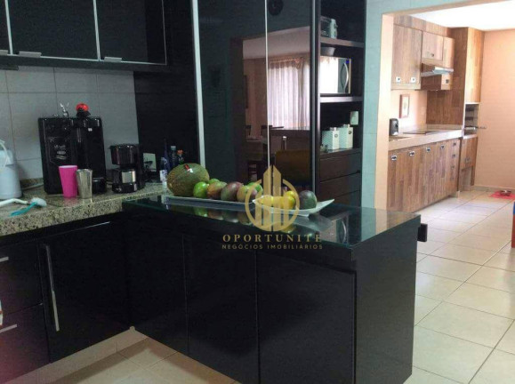 Imagem Casa com 3 Quartos à Venda, 215 m² em Jardim Botânico - Ribeirão Preto Imagem Casa com 3 Quartos à Venda, 215 m² em Jardim Botânico - Ribeirão Preto