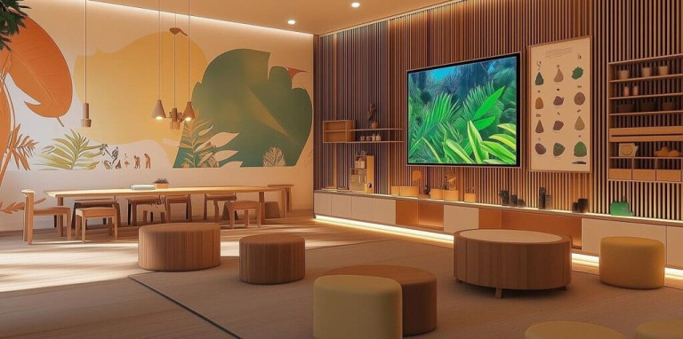 Imagem Cobertura com 1 Quarto à Venda, 45 m²