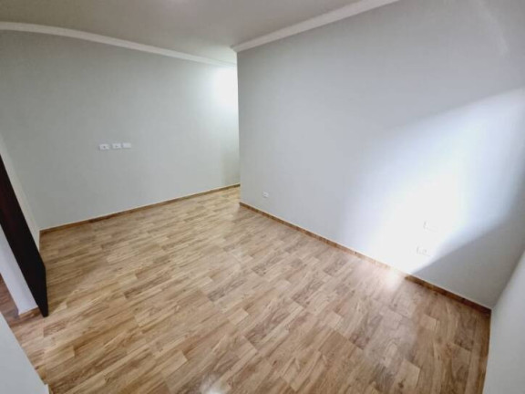 Imagem Casa com 3 Quartos à Venda, 177 m² em Bairro Dos Guedes - Tremembé Imagem Casa com 3 Quartos à Venda, 177 m² em Bairro Dos Guedes - Tremembé