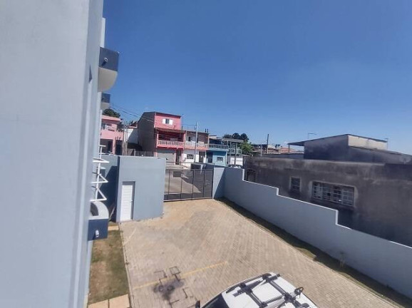 Imagem Casa com 2 Quartos à Venda, 62 m² em Parque Do Agreste - Vargem Grande Paulista Imagem Casa com 2 Quartos à Venda, 62 m² em Parque Do Agreste - Vargem Grande Paulista