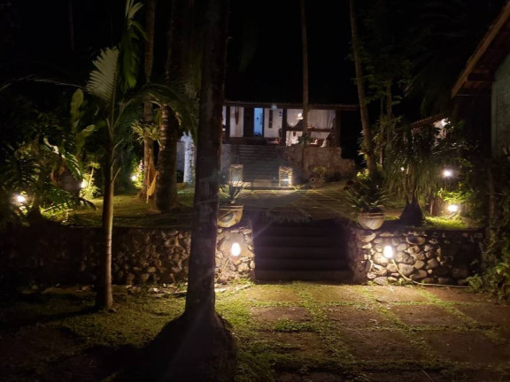 Imagem Casa com 3 Quartos à Venda, 1.000 m² em Boiçucanga - São Sebastião Imagem Casa com 3 Quartos à Venda, 1.000 m² em Boiçucanga - São Sebastião