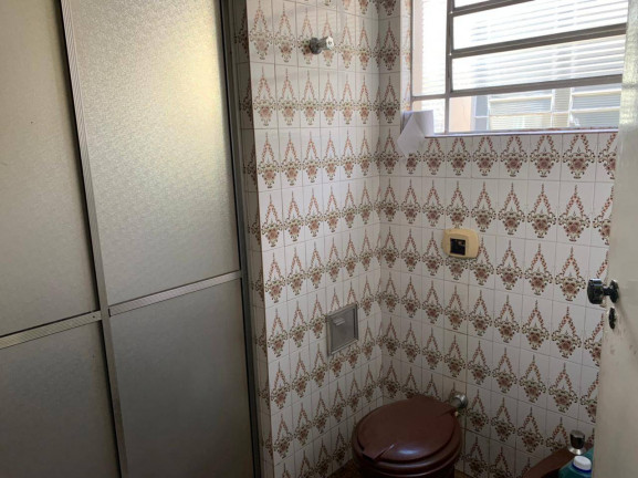 Imagem Casa com 5 Quartos à Venda, 300 m² em Vila Gabriel - Sorocaba Imagem Casa com 5 Quartos à Venda, 300 m² em Vila Gabriel - Sorocaba