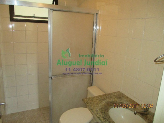 Imagem Apartamento com 3 Quartos para Alugar ou Temporada, 70 m² em Parque Da Represa - Jundiai Imagem Apartamento com 3 Quartos para Alugar ou Temporada, 70 m² em Parque Da Represa - Jundiai