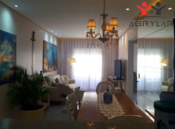 Imagem Imóvel com 2 Quartos à Venda, 173 m² em Residencial Paracatu - Jundiaí Imagem Imóvel com 2 Quartos à Venda, 173 m² em Residencial Paracatu - Jundiaí