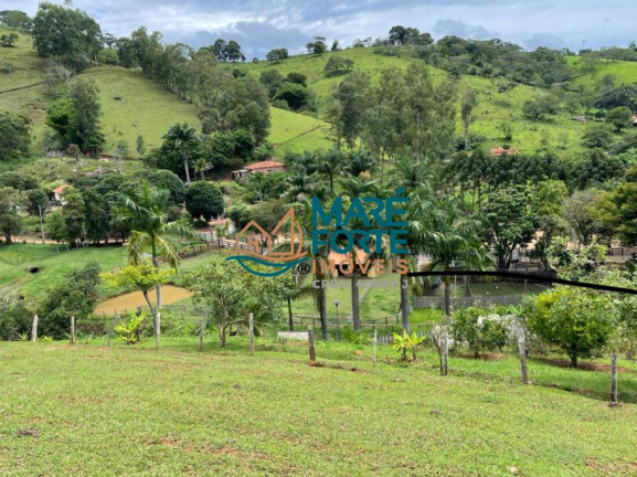 Imagem Fazenda à Venda, 56 m² em Centro - São José Do Alegre Imagem Fazenda à Venda, 56 m² em Centro - São José Do Alegre