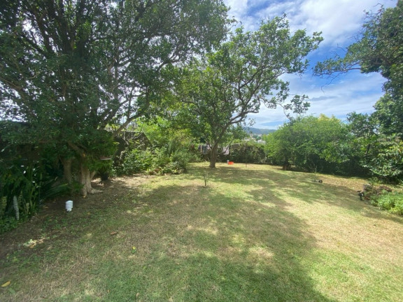 Imagem Casa com 3 Quartos à Venda,  em Jardim Do Salso - Porto Alegre