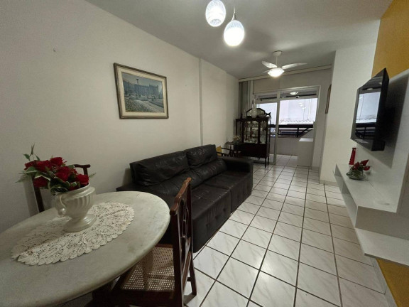 Imagem Apartamento com 2 Quartos para Alugar, em Centro - Guarapari Imagem Apartamento com 2 Quartos para Alugar, em Centro - Guarapari