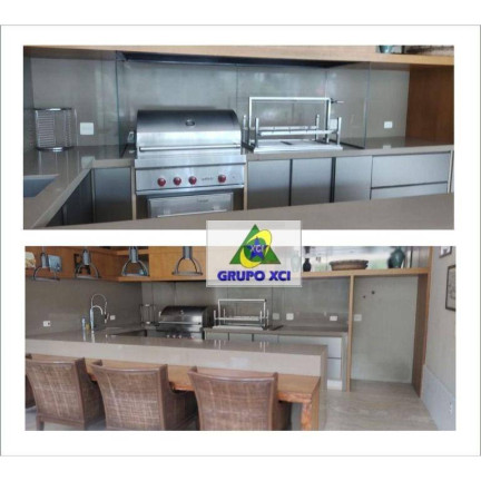 Imagem Casa com 6 Quartos à Venda ou Locação, 1.786 m² em Parque Taquaral - Campinas Imagem Casa com 6 Quartos à Venda ou Locação, 1.786 m² em Parque Taquaral - Campinas